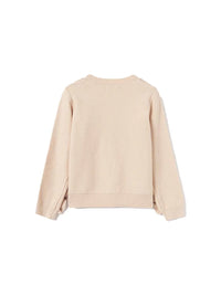 MAGLIONE - ABEL & LULA 5851 063 Abel & Lula 