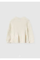 MAGLIONE - ABEL & LULA 5852 068 Abel & Lula 