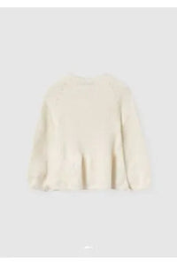 MAGLIONE - ABEL & LULA 5852 068 Abel & Lula 