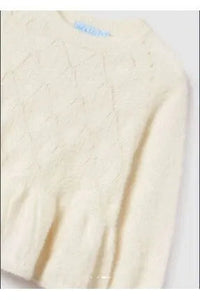 MAGLIONE - ABEL & LULA 5852 068 Abel & Lula 