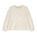 MAGLIONE - ABEL & LULA 5852 068 Abel & Lula 
