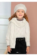MAGLIONE - ABEL & LULA 5852 068 Abel & Lula 