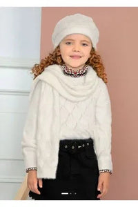 MAGLIONE - ABEL & LULA 5852 068 Abel & Lula 