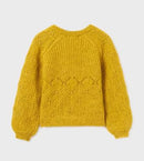 MAGLIA - ABEL & LULA 5855 071 Abel & Lula 