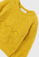 MAGLIA - ABEL & LULA 5855 071 Abel & Lula 