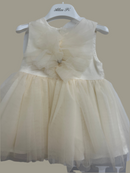 VESTITO - ALICE PI 1201 I23 UN Alice Pi 