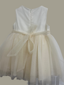 VESTITO - ALICE PI 1201 I23 UN Alice Pi 