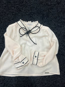 CAMICIA - ALICE PI 2512 UN Alice Pi 