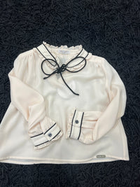 CAMICIA - ALICE PI 2512 UN Alice Pi 