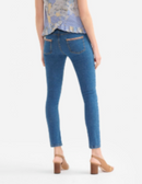JEANS - ALVIERO MARTINI 0508/NCJ5 550 Alviero Martini 1 Classe 