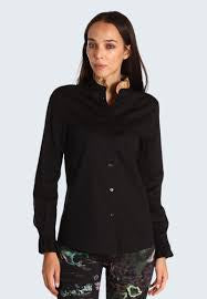 CAMICIA - ALVIERO MARTINI 0914/NCH8 100 Alviero Martini 1 Classe 