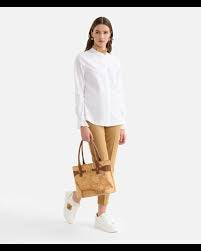 CAMICIA - ALVIERO MARTINI 0914/NCH8 100 Alviero Martini 1 Classe 