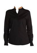CAMICIA - ALVIERO MARTINI 0914/NCH8 100 Alviero Martini 1 Classe 