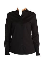 CAMICIA - ALVIERO MARTINI 0914/NCH8 100 Alviero Martini 1 Classe 