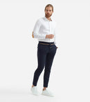 CAMICIA - ALVIERO MARTINI 1312/UI47 I23 001 Alviero Martini 1 Classe 