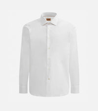 CAMICIA - ALVIERO MARTINI 1312/UI47 I23 001 Alviero Martini 1 Classe 