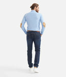 CAMICIA - ALVIERO MARTINI 1312/UI47 I23 001 Alviero Martini 1 Classe 