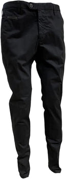 PANTALONE - ALVIERO MARTINI 4621/UI85 001 Alviero Martini 1 Classe 