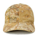 CAPPELLO - ALVIERO MARTINI H274/9524 010 Alviero Martini 1 Classe 