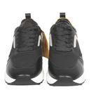 SNEAKERS - ALVIERO MARTINI U083/300L 001 Alviero Martini 1 Classe 