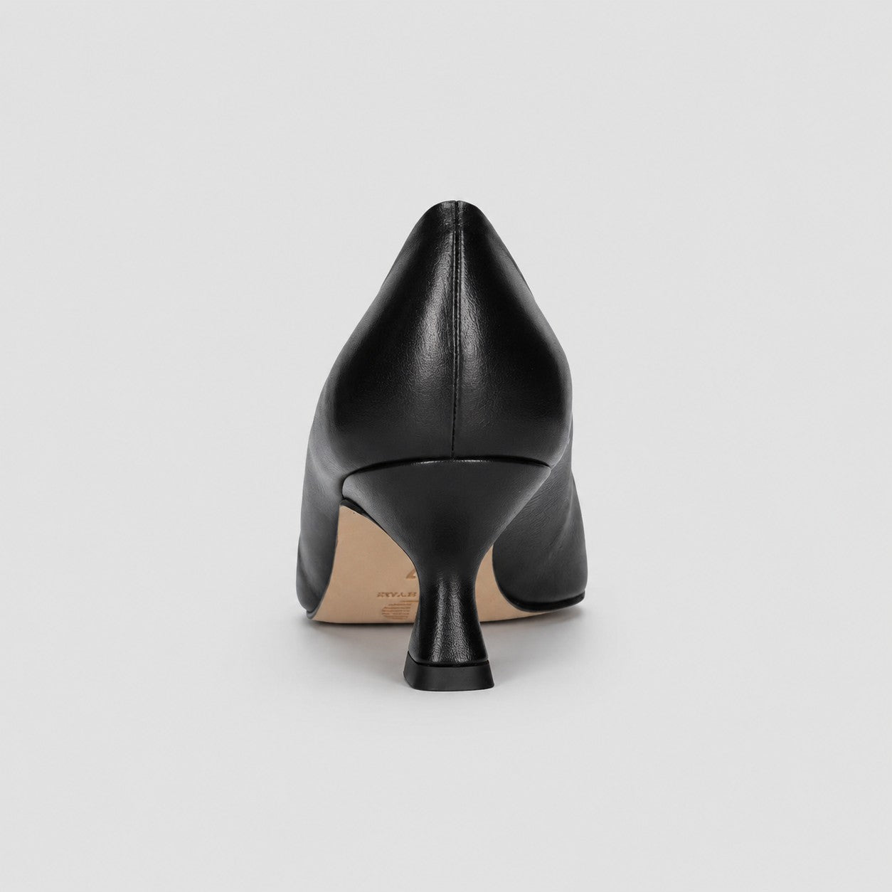 Scarpa Andrea Pinto