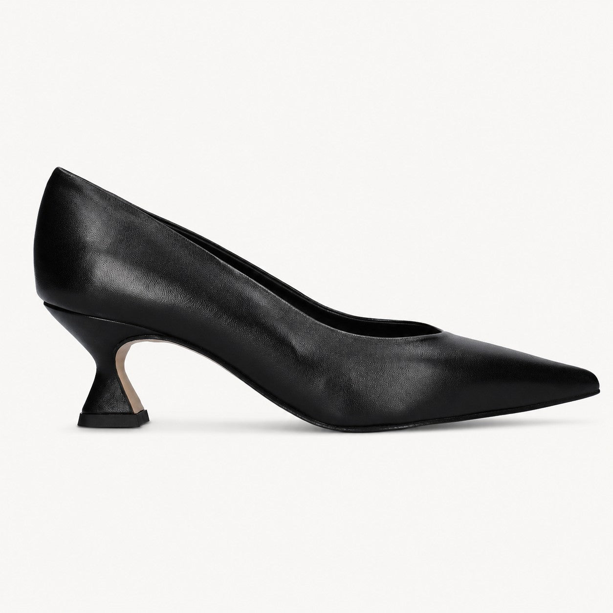 Scarpa Andrea Pinto