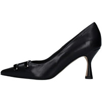 SCARPA T.70 - ANDREA PINTO 716 NAPPA UN Andrea Pinto 