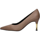 SCARPA T.70 - ANDREA PINTO 717 NAPPA UN Andrea Pinto 