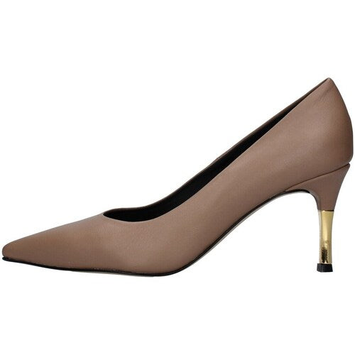 Scarpa Andrea Pinto