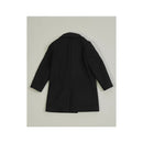 CAPPOTTO FA500064 - ANTONY MORATO MKCO00262-064 9000 Antony Morato 