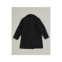 CAPPOTTO FA500064 - ANTONY MORATO MKCO00262-064 9000 Antony Morato 