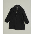 CAPPOTTO FA500064 - ANTONY MORATO MKCO00262-064 9000 Antony Morato 