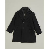 CAPPOTTO FA500064 - ANTONY MORATO MKCO00262-064 9000 Antony Morato 