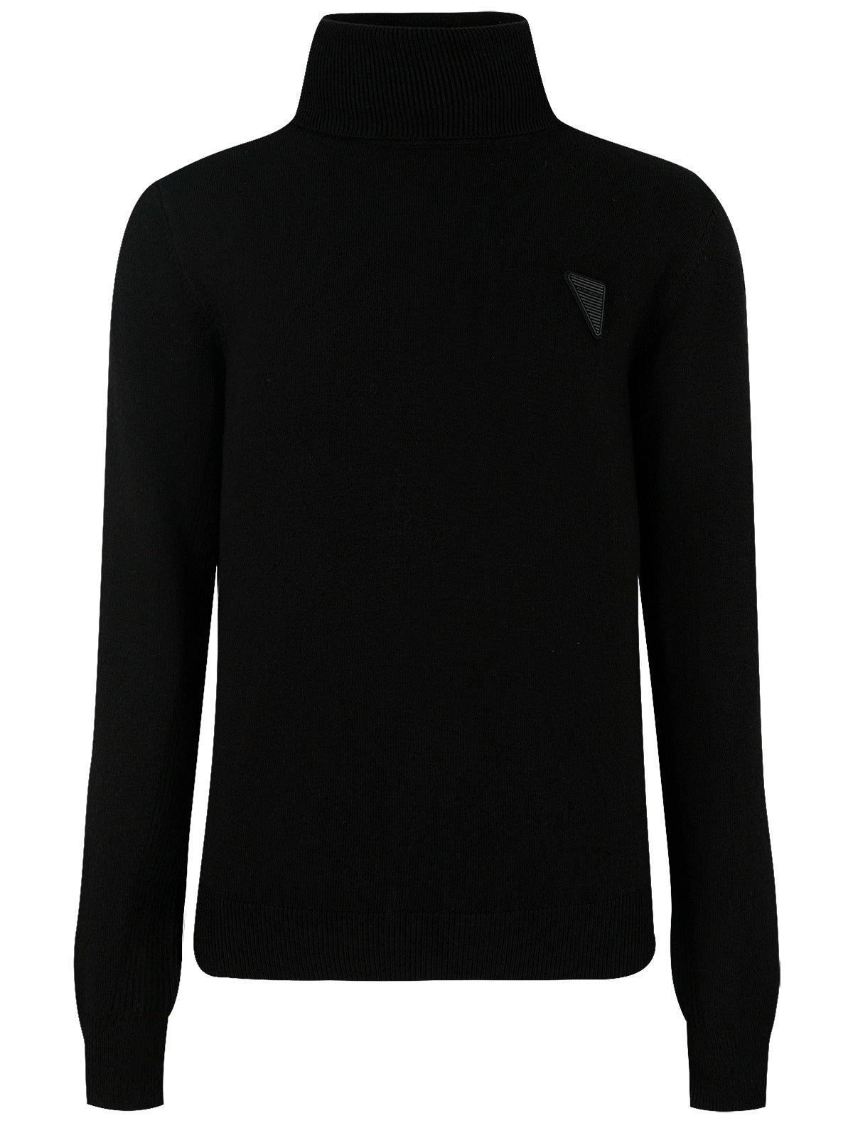 Maglia Antony Morato