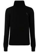 MAGLIA YA500002 - ANTONY MORATO MKSW01244-002 9000 Antony Morato 