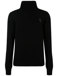 MAGLIA YA500002 - ANTONY MORATO MKSW01244-002 9000 Antony Morato 