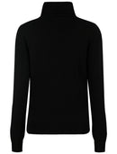 MAGLIA YA500002 - ANTONY MORATO MKSW01244-002 9000 Antony Morato 