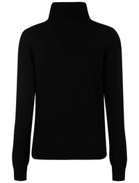 MAGLIA YA500002 - ANTONY MORATO MKSW01244-002 9000 Antony Morato 