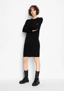 VESTITO - ARMANI EXCHANGE 6RYA1K-YME3Z 1200 Armani Exchange 