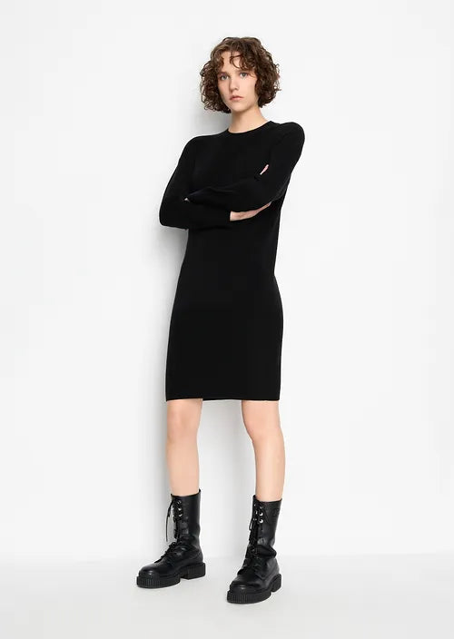 Abito Armani Exchange