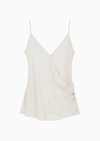 TOP - ARMANI EXCHANGE 6RYH01-YN1PZ 1783 Armani Exchange 