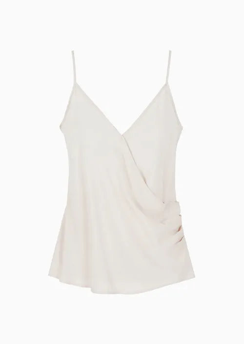 Maglia Armani Exchange