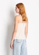 TOP - ARMANI EXCHANGE 6RYH01-YN1PZ 1783 Armani Exchange 