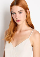 TOP - ARMANI EXCHANGE 6RYH01-YN1PZ 1783 Armani Exchange 