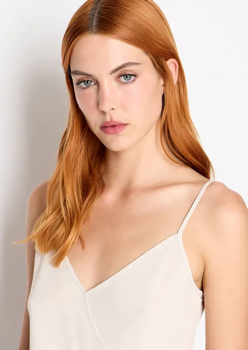 TOP - ARMANI EXCHANGE 6RYH01-YN1PZ 1783 Armani Exchange 