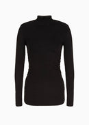 MAGLIA ML - ARMANI EXCHANGE 6RYMAF-YJDZZ 1200 Armani Exchange 