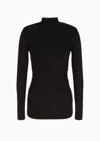 MAGLIA ML - ARMANI EXCHANGE 6RYMAF-YJDZZ 1200 Armani Exchange 