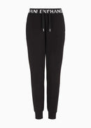 PANTALONE - ARMANI EXCHANGE 6RYP81-YJEGZ 1200 Armani Exchange 