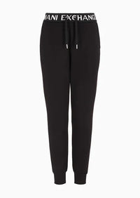 PANTALONE - ARMANI EXCHANGE 6RYP81-YJEGZ 1200 Armani Exchange 
