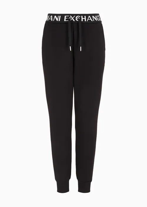 PANTALONE - ARMANI EXCHANGE 6RYP81-YJEGZ 1200 Armani Exchange 
